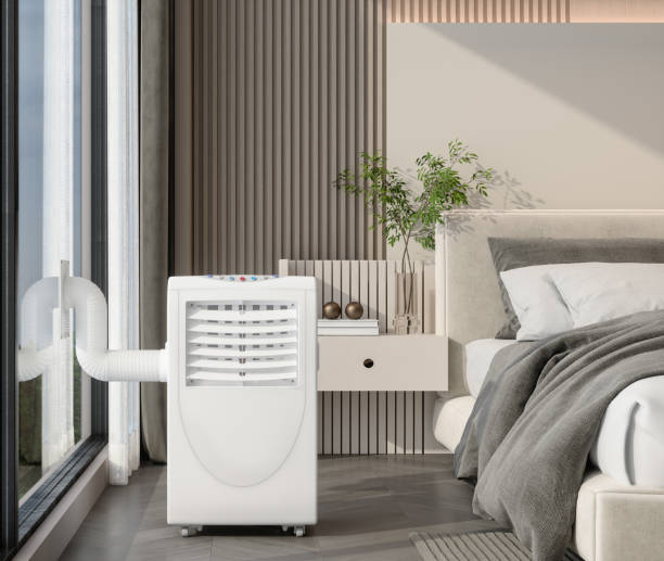 Best Residential HVAC Services  in Villas, NJ