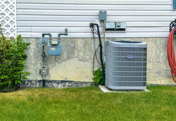 Best HVAC Repair Near Me  in Villas, NJ